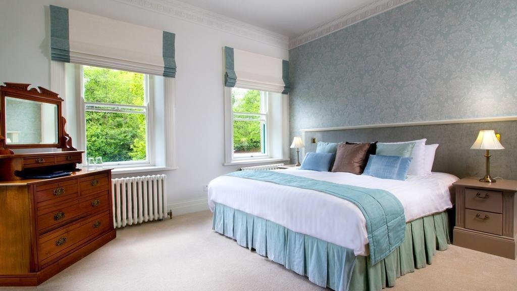 Ardtara Country House 4*