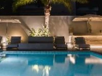 Brasil Suites 4*
