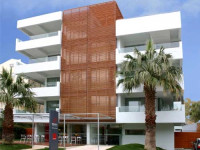 Brasil Suites