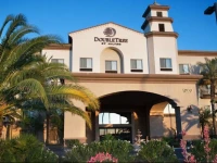 Doubletree by Hilton Phoenix-Gilbert 3*