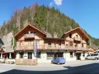 Le Vert Hotel 2*