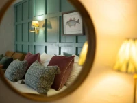 Bayards Cove Inn 3*
