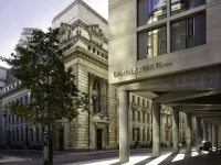 DoubleTree by Hilton Hotel London -Tower of London 4*