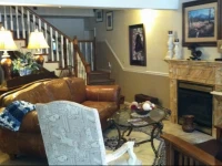 Black Bear Manor 3*