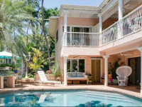 Old Lahaina House