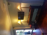 Old Lahaina House 3*