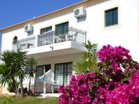 Casa Velha de Santa Eulalia 