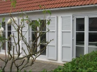 FlorisHome 2*