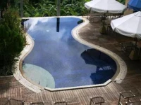 AZ Hilltop Boutique Hotel 3*