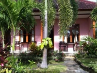 Kenanga Inn 1*