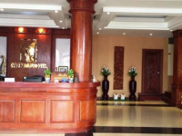 Daokham Hotel