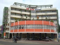 Se San Hotel 