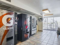Motel 6 Laramie 2*