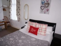 The Shores Hotel 2*