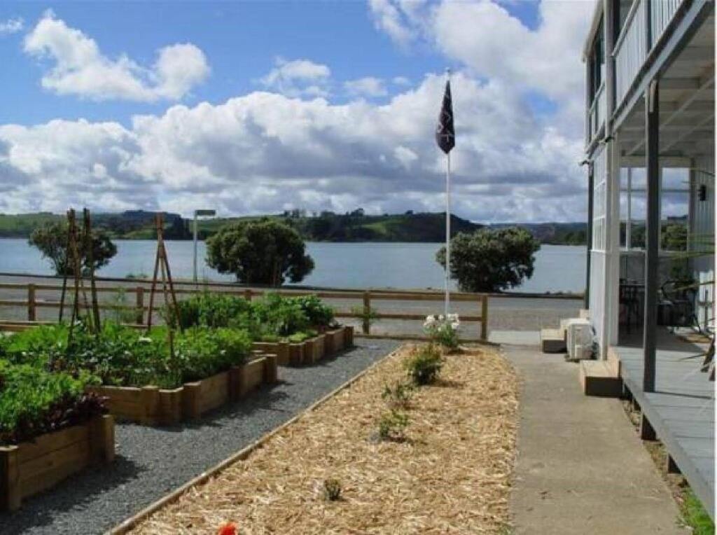 The Old Oak Boutique Hotel 4*