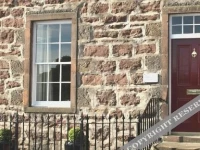 No. 41 Town House 4*