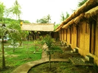 Baleku 2*