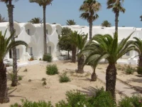 Club Floriana Meninx 3*