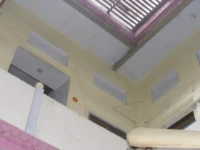 Yogi Lodge 1*