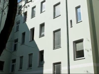 Excellent Apartments 1*