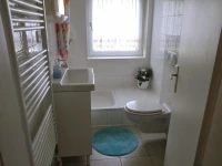 Hotel Pension Sudring 2*