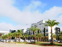 The O Valley Hotel 3*