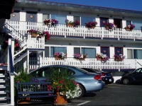 Buccaneer Inn 3*