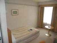 Hotel Welview Kagoshima 3*
