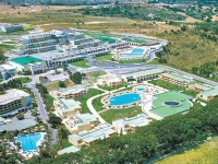 Iberostar Kipriotis Maris 5*