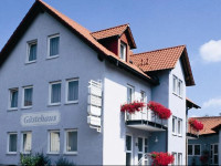 Landgasthof Zum Stern