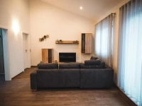Landgasthof Zum Stern 3*