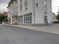 Hotel Kronprinz