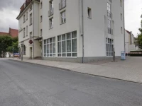 Hotel Kronprinz 4*