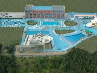 Aqualand 