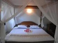 Villa Bagus 1*