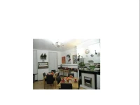 Liverpool Lodge 2*