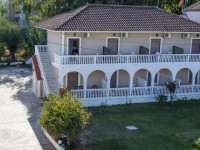 Ragias Studios