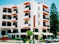Yiorgos 2*