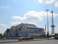 Astrid Hotel am Kurfurstendamm 3*