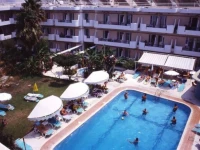 Astron 3*