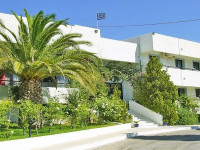 Nina Beach