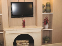 La Quinta Inn Mobile