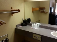 Town House Motel Chico 3*