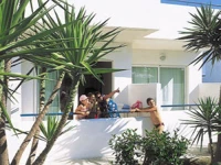 Louis Helios Beach 4*
