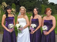 Creebridge House Hotel 3*