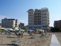 Imperial Beach 4*