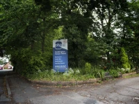 Paddington House Hotel 2*