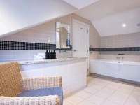 Rothay Garden Hotel 4*