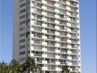 Panorama Tower 3*