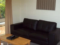 Aqua Villa Holiday Resort 3*